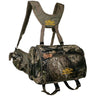 Horn Hunter Non-Typical Fanny Pack Mossy Oak Infinity