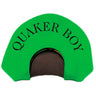 Quaker Boy Elevation Series Diaphragm Calls - Triple