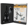Pliers Combo Set