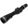 Eliminator 5 5-20x 50mm Laser Rifle Scope - Matte Black - X96