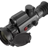 Varmint LRF TS50-640 2.5-20x50mm Night Vision Rifle Scope - Black