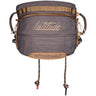 Latitude Method 3 Saddle