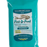 ARDFUNK1003PDQ