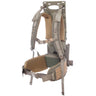 Tethrd FAS Frame  Coyote