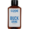 Code Blue Synthetic Buck Scent - 1oz