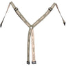 Hunter Safety System Flex Suspenders