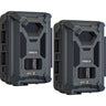 Spypoint Force 24 Trail Camera - 2 Pack