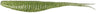 DMARMSD3309