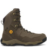 Men's Ridgeback 8" Boots