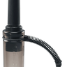 HSWCC70040