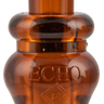 Echo Calls Trash Talker Double Reed Mallard Duck Call