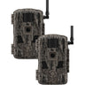 STC-FXWTX3C-2PK