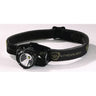 Enduro LED Headlamp