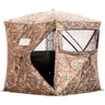 Rhino Blind RB24 - Realtree Edge