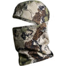 Kings XKG Balaclava