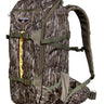 2100 Hunting Daypack - Mossy Oak Bottomland
