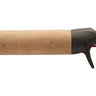 Falcon Lowrider Fishing Rod - LFC72MH