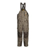 Browning Insulated Bib Overalls - Mossy Oak - Main