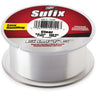 Sufix Elite Monofilament Fishing Line - 661104