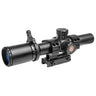 TRU-BRITE 30 Series Rifle Scope