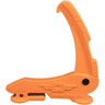 Tethrd Fold N Go Holder - Orange