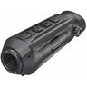 AGM Taipan V2 Thermal Monocular - 2x/4x/9x/17.50x