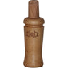 Drury Outdoors Signature Wood Crow Locator