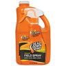 Dead Down Wind Field Spray - Unscented/76 oz