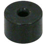TBPRO012ABL