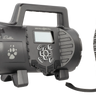 Eichler Single Speaker Electronic Predator Call
