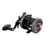 Abu Garcia Ambassadeur Cat Pro Reel - PFPR6500CATPRO22