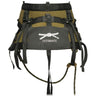 Timber Ninja Ultimate Saddle Regular