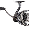 Lews Custom Lite Spinning Reel - CL300