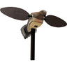Mojo Elite Series Dove Decoy - HW2488