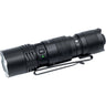 FX-PD26R-ACE