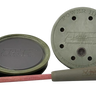 Thunder Ridge Friction Turkey Call
