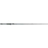 Phenix Maxim II Fishing Rod - MAX711H