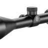 Vantage Riflescope - 3-9x50mm 30/30 Duplex Reticle