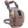 Shocker Cut-N-Run Turkey Pack - Mossy Oak Obsession - 19170