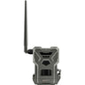 pypoint Flex-M Cellular Camera