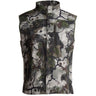 Kings Hunter Soft Shell Vest