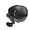 Zebco 808H Spincast Reel