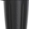 Dayventure 10 oz Stainless Steel Tumbler - Black