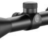 antage Riflescope - 3-9x40mm 30/30 Duplex Reticle