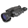 FoxBat-5 NL3 5x108mm Night Vision Goggles - Black