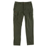 Army - Men's Downstream Cargo Pants