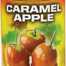 Food Scent Attractant Spray Caramel Apple - 8 oz
