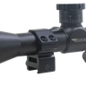 Sweet 17 3-12x 40mm AO Rifle Scope - Matte Black - 30/30 Duplex