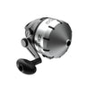 Zebco 888H Spincast Reel - 888J