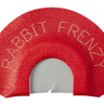 Rabbit Frenzy Double Reed Diaphragm Predator Call